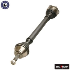 DRIVE SHAFT 49-2548 FOR VW