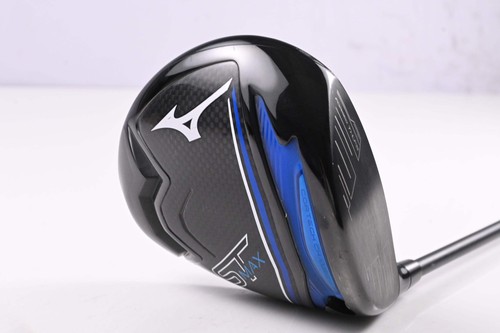 Mizuno max 230 driver - 230, /