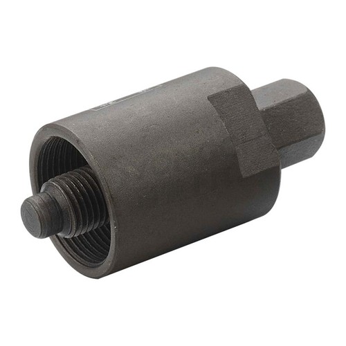 Flywheel puller for suzuki - for,