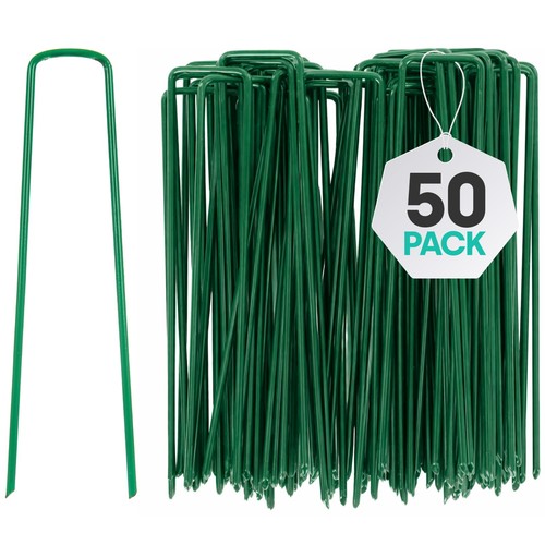 Livivo heavy duty - duty, 50