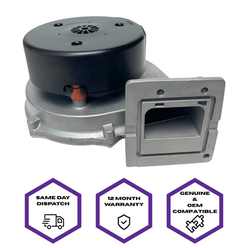 Vaillant ecotec pro 28 - vaillant,
