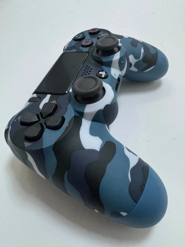 Sony playstation ps4 - playstation, 4