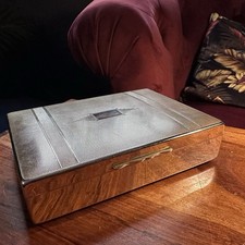 Vintage 1950s Aristocrat