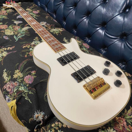 Grassroots glb 52cc les paul - glb-52cc,