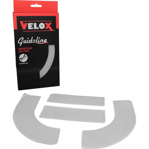 Velox cycle bicycle bike - cycle,
