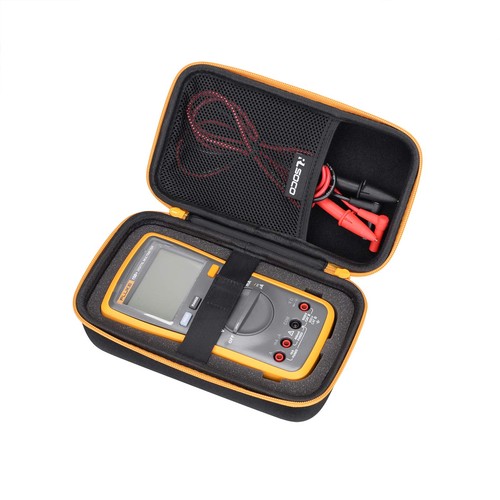 Rlsoco hard case for - rlsoco,