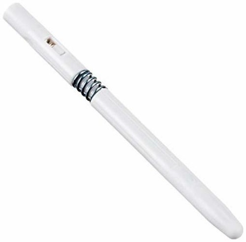 Wacom pen tablet option