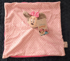 Disney Baby Minnie Mouse