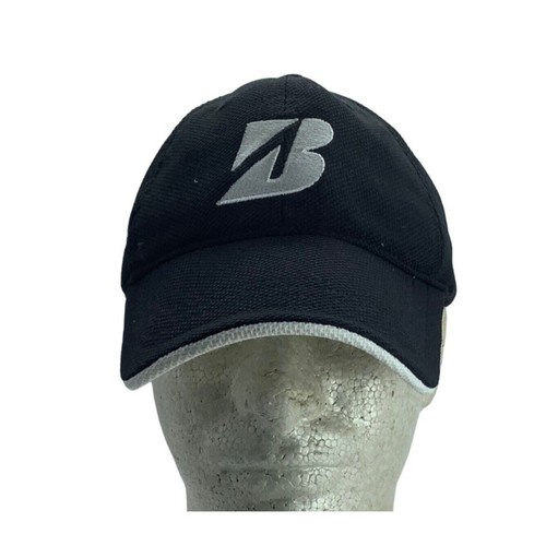 Bridgestone golf logo - bridgestone,