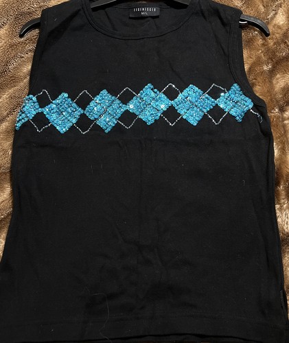 Eisenegger womens black - eisenegger,