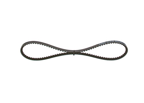Belt bosch fits bmw fiat - v-belt,