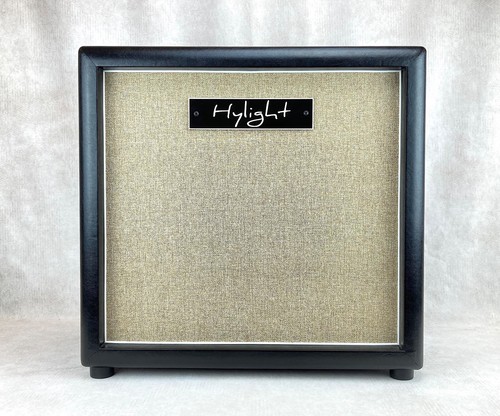 Hylight ve112f custom - hylight, shop