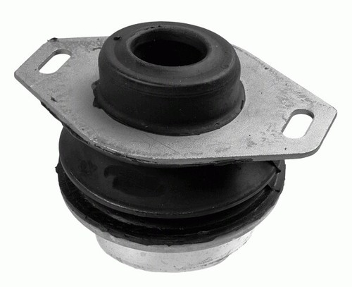 Fits lemfoerder lmi36470 - fits,