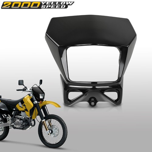 Fit for suzuki - for,