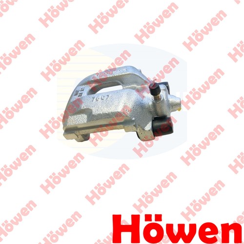 Fits bmw series - bmw, 1997-2007