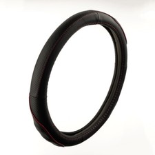Steering wheel cover 38x9 - Ø,