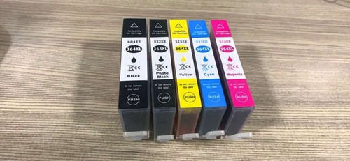 50pcs for 364xl - 364xl, 935xl