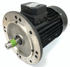 SITI 3kW (4HP) Motor 1400RPM