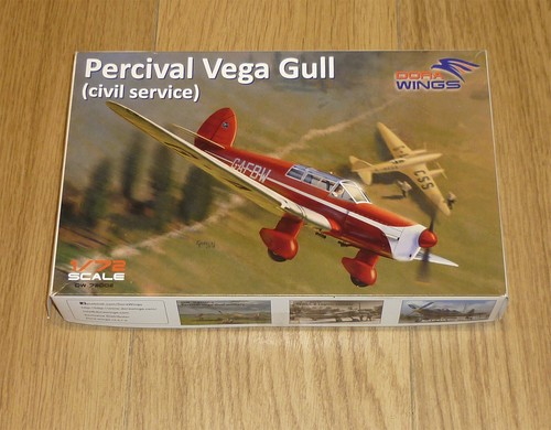 Dora wings scale percival - dora,