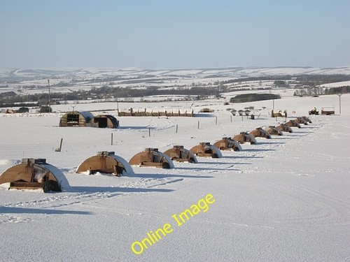 Photo 6x4 pig arks - photo,