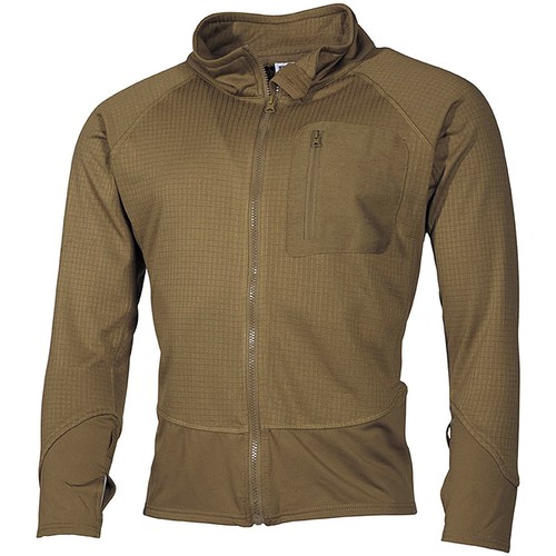 Mfh military tactical - tactical, soft