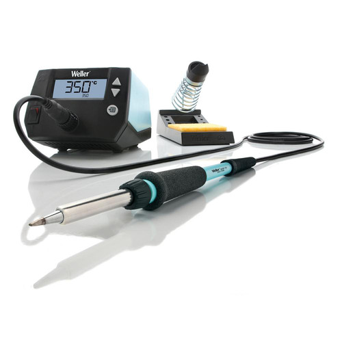 Weller we1010na digital - we1010na,