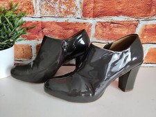 WOMENS CLARKS ACTIVE AIR UK 6