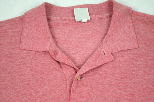 Vintage shirt united colors - united,