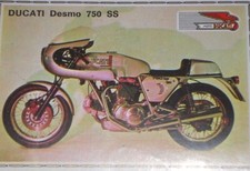 PANINI FIGURINE STICKER