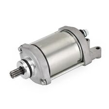 Engine Starting Motor Assy For
