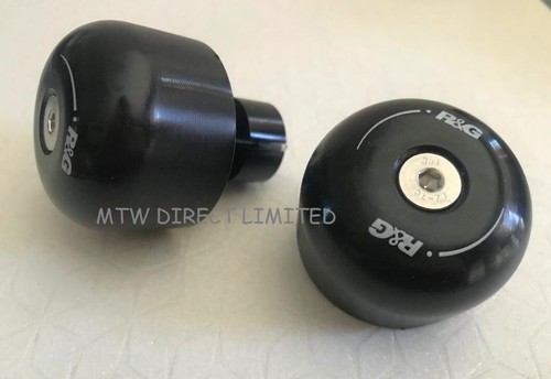 Pair expandable swingarm - ,