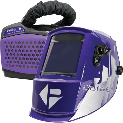 Parweld xr940a air fed - xr940a,