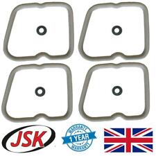 Rocker Cover Gaskets Noise