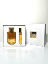 Tom Ford Costa Azzurra Eau De