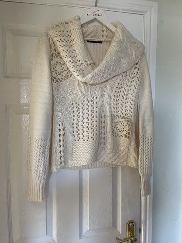 River island stylish women - river,