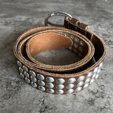 Vintage Petrol Industries