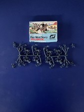 Atlantic Toy Soldiers Boxed