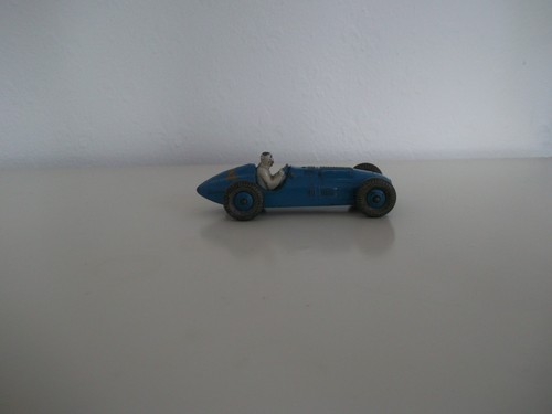 23k talbot lago made in - 23k,, lago,