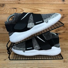 Nike Trainers Womens Size UK