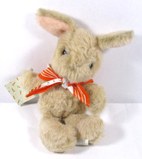 VINTAGE,HONEYSUCKLE HILL PLUSH