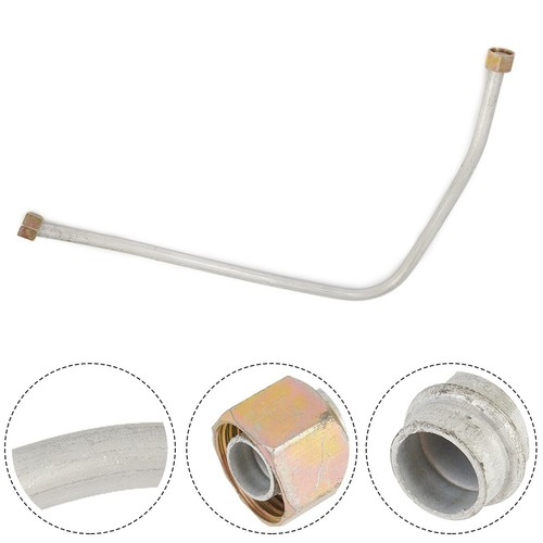 530mm aluminum air - 530mm, compressor