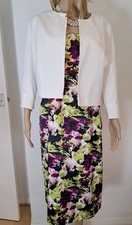 Jacques Vert Dress, Bhs