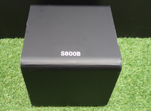 Samsung s800b all - samsung,