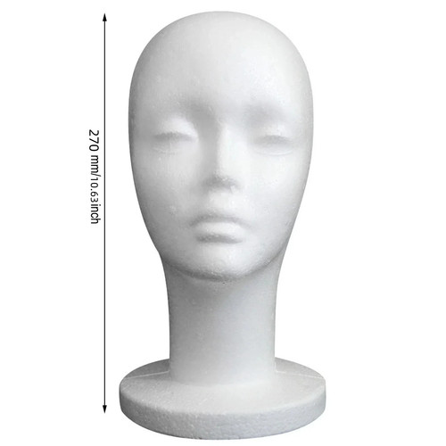 Dressmaker mannequins for - dressmaker,