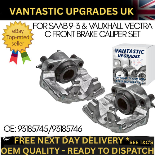 For saab vauxhall - saab, 9-3