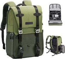 K&F Concept 20L Camera