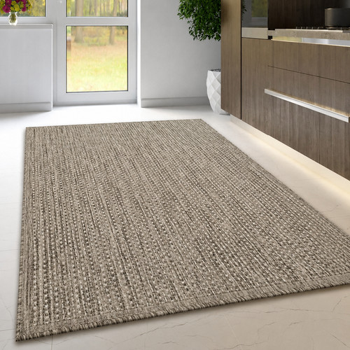 Non slip rug solid - rug,