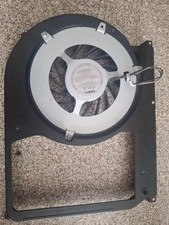 PlayStation 3 Cech m03 Phat Cooling Fan And Housing/duct