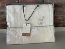 Mamas And Papas Zeddy And