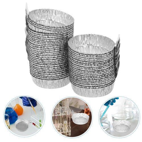 Pcs aluminum weighing - pcs,